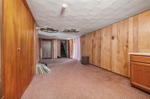 20705 Moorepark, Three Rivers, MI 49093 photo 16