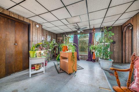 20705 Moorepark, Three Rivers, MI 49093 photo 9