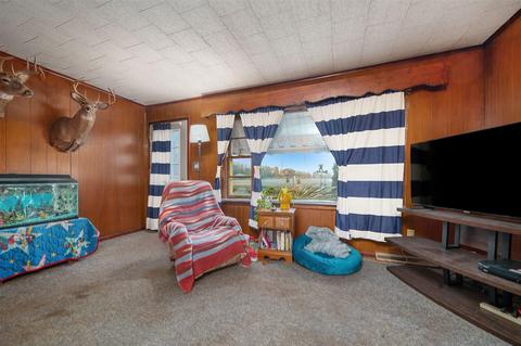 20705 Moorepark, Three Rivers, MI 49093 photo 4