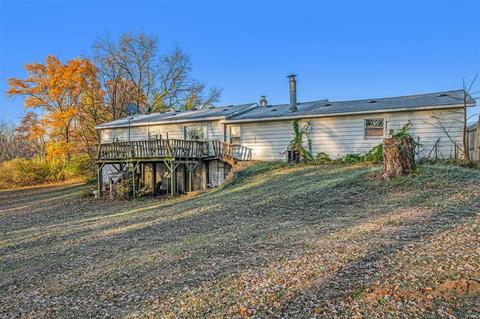 20705 Moorepark, Three Rivers, MI 49093 photo 20
