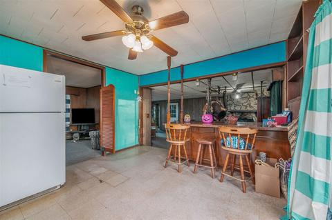 20705 Moorepark, Three Rivers, MI 49093 photo 5