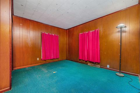 20705 Moorepark, Three Rivers, MI 49093 photo 11