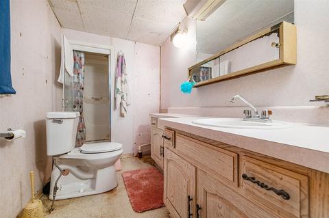 20705 Moorepark, Three Rivers, MI 49093 photo 18