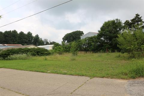 31934 Brooks, Dowagiac, MI 49047