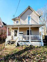 606 3rd St, Jackson, MI 49203 photo 1