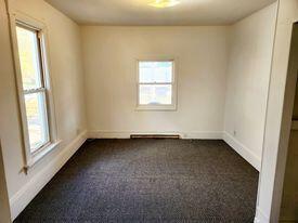 606 3rd St, Jackson, MI 49203 photo 9