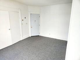 606 3rd St, Jackson, MI 49203 photo 4