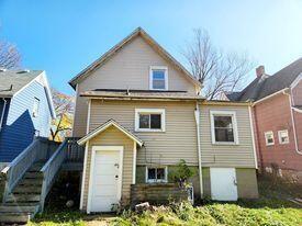 606 3rd St, Jackson, MI 49203 photo 10
