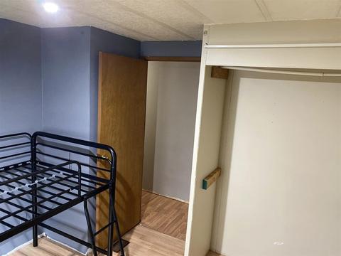 507 Chestnut St, Reading, MI 49274 photo 15