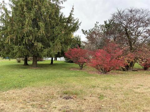 507 Chestnut St, Reading, MI 49274 photo 7