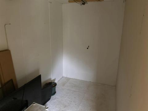 507 Chestnut St, Reading, MI 49274 photo 20