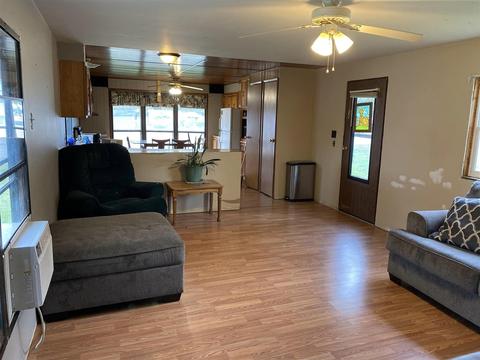 507 Chestnut St, Reading, MI 49274 photo 9