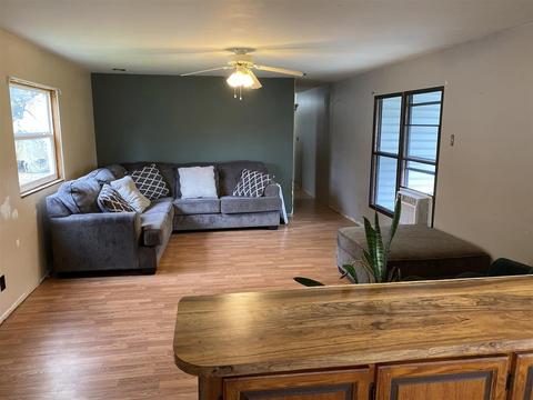 507 Chestnut St, Reading, MI 49274 photo 12