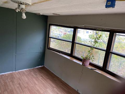 507 Chestnut St, Reading, MI 49274 photo 18