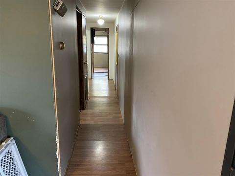 507 Chestnut St, Reading, MI 49274 photo 13