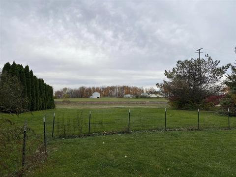 507 Chestnut St, Reading, MI 49274 photo 6