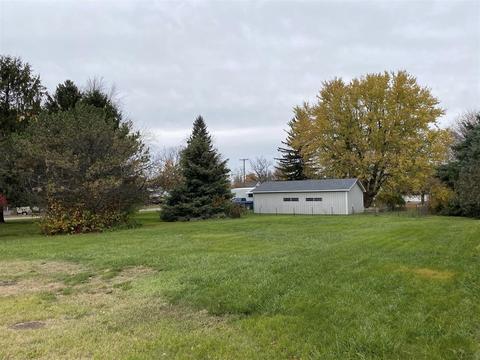 507 Chestnut St, Reading, MI 49274 photo 5