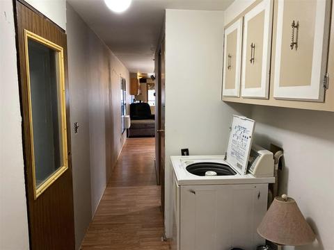 507 Chestnut St, Reading, MI 49274 photo 21