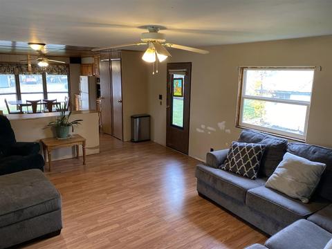507 Chestnut St, Reading, MI 49274 photo 8