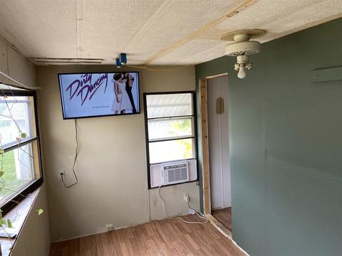 507 Chestnut St, Reading, MI 49274 photo 19
