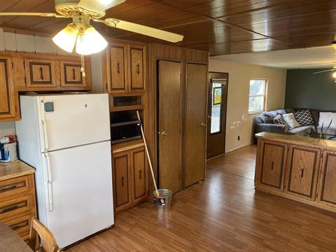 507 Chestnut St, Reading, MI 49274 photo 11