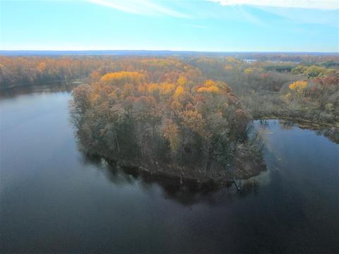 Vl S Eden Lake, Custer, MI 49405 photo 33