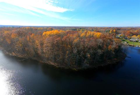 Vl S Eden Lake, Custer, MI 49405 photo 41
