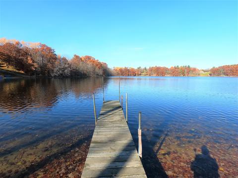 Vl S Eden Lake, Custer, MI 49405 photo 16