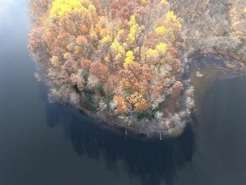 Vl S Eden Lake, Custer, MI 49405 photo 34