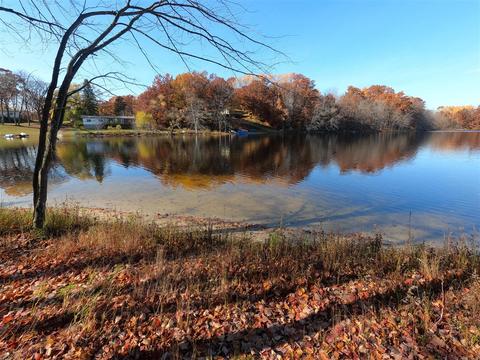 Vl S Eden Lake, Custer, MI 49405 photo 23