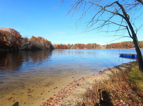 Vl S Eden Lake, Custer, MI 49405 photo 14