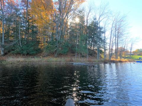 Vl S Eden Lake, Custer, MI 49405 photo 12