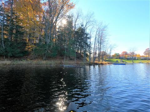 Vl S Eden Lake, Custer, MI 49405 photo 11