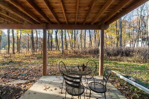 210 Chauncey Ct, Marshall, MI 49068 photo 42