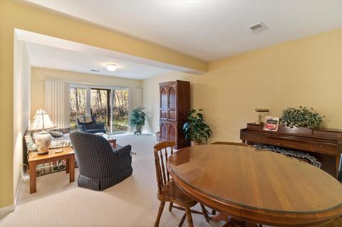 210 Chauncey Ct, Marshall, MI 49068 photo 36