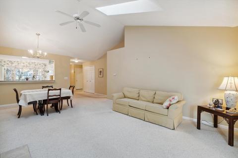 210 Chauncey Ct, Marshall, MI 49068 photo 7