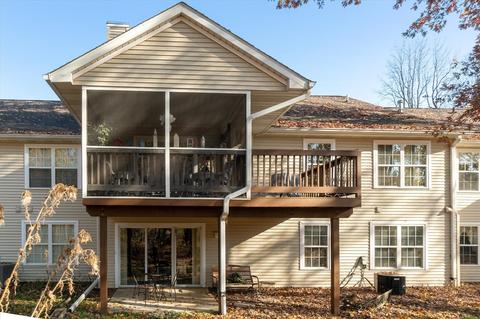 210 Chauncey Ct, Marshall, MI 49068 photo 44