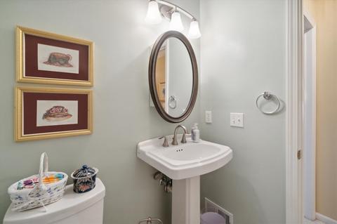 210 Chauncey Ct, Marshall, MI 49068 photo 22