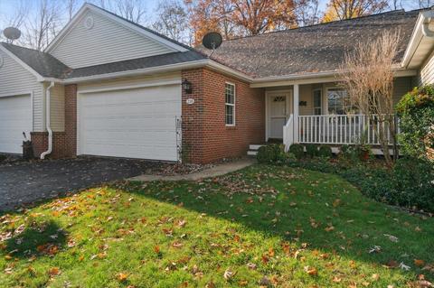 210 Chauncey Ct, Marshall, MI 49068 photo 2