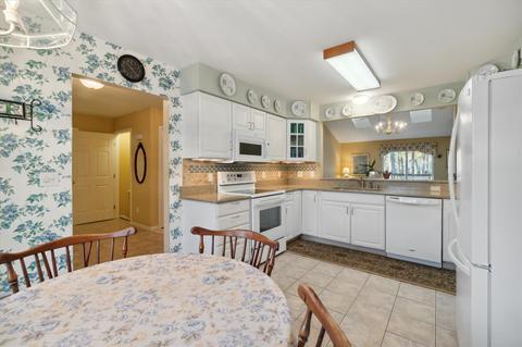 210 Chauncey Ct, Marshall, MI 49068 photo 14
