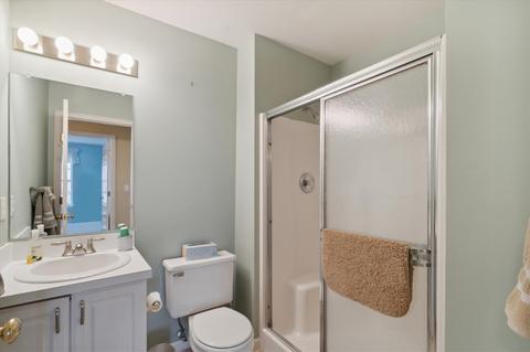 210 Chauncey Ct, Marshall, MI 49068 photo 32
