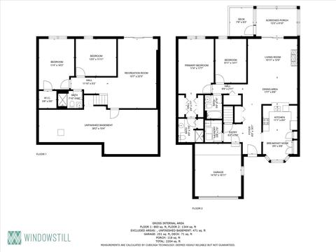 210 Chauncey Ct, Marshall, MI 49068 photo 49