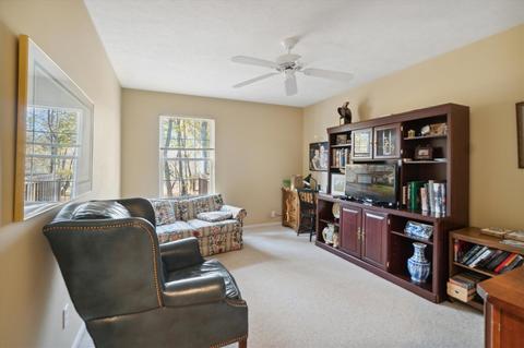 210 Chauncey Ct, Marshall, MI 49068 photo 19