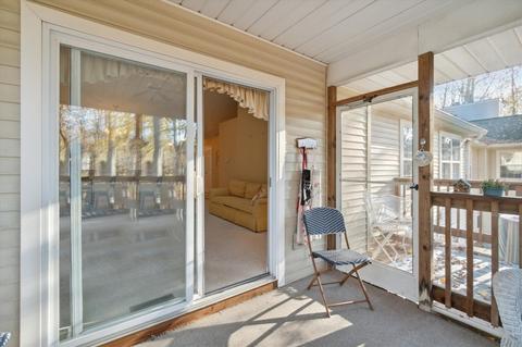 210 Chauncey Ct, Marshall, MI 49068 photo 12