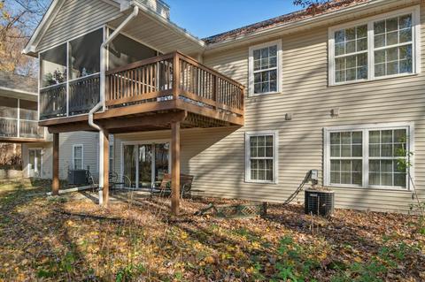 210 Chauncey Ct, Marshall, MI 49068 photo 45