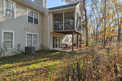 210 Chauncey Ct, Marshall, MI 49068 photo 43