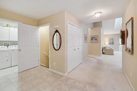 210 Chauncey Ct, Marshall, MI 49068 photo 5