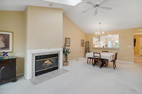 210 Chauncey Ct, Marshall, MI 49068 photo 8