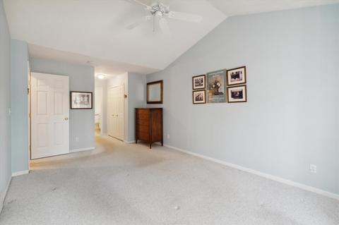 210 Chauncey Ct, Marshall, MI 49068 photo 24
