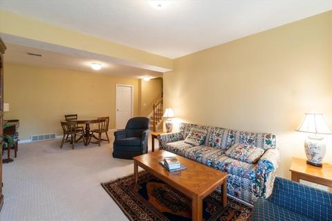 210 Chauncey Ct, Marshall, MI 49068 photo 38